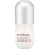 Tenga SOFT Air Cushion Cup Masturbator