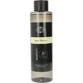 Scentchips Geurstokjes Navulling - Opus Illusion - Geurverspreider - Luchtverfrisser - Huisparfum - 400ml
