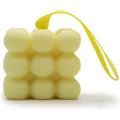 Joy of Balance Massage Zeep - Perzik & Citroen - 5x5x5cm