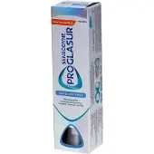 Sensodyne Tandpasta ProGlasur Multi-Action Gentle White 75 ml