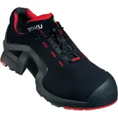 Uvex 1 X-tended Support 85162 S3 Werkschoen | Maat: 3838