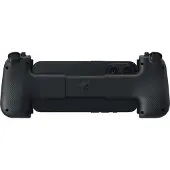 Razer Kishi V2 USB-C - Gaming Controller voor iPhone, Android en PC - Mobiele Controller