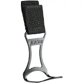 Blakläder 4020 Hamerlus