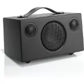 Audio Pro Addon T3+ Zwart