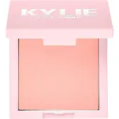 KYLIE COSMETICS Poeder & Blush Pressed Powder 7.5 g