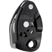 Petzl Belay Device Klimsport
