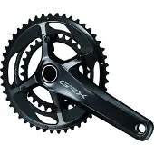 Shimano Grx Rx810 Crankstel