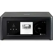 NAD M10 V2 BluOS streaming versterker Streaming versterker