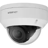 Hanwha ANV-L6082R bewakingscamera Dome IP-beveiligingscamera Binnen & buiten 1920 x 1080 Pixels Plafond
