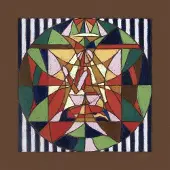 Konkurrent Laura Marling - Patterns In Repeat (CD)