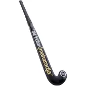 The Indian Maharadja Indian Maharadja Gold 80 Goalie