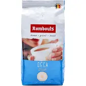 Rombouts Koffiebonen (deca Barista)