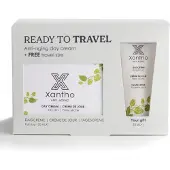 Xantho Anti-Aging Dagcrème Droge Huid | 50 ml