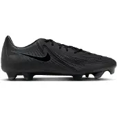 Nike Voetbalschoen | 43 | male