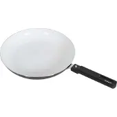 Bo Camp - Koekenpan - Sprint ECO - Afneembare steel - Ø 28 cm