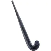 The Indian Maharadja Indian Maharadja Jhuknaa 60 Extreme LowBow