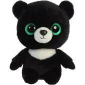 Aurora knuffel YooHoo kraagbeer Max 20,3 cm