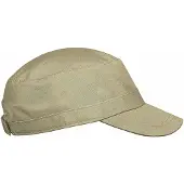 Kariban Cuba cap beige