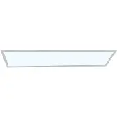 LumenXL LED paneel - 30x120cm - 30W - 6500K - 120lm/W