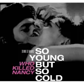 Ici D Ailleurs So Young But So Cold DVD