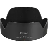 Canon zonnekap EW-53