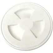 Nuova Rade Rond inspectieluik