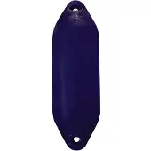 Ocean - Stootwillen U0 10x33 cm
