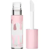 KYLIE COSMETICS Lipgloss High Gloss 3 g