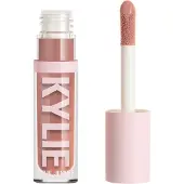 KYLIE COSMETICS Lipgloss High Gloss 3.6 g