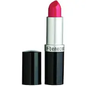 Benecos Lippenstift peache