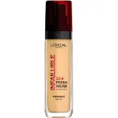 L'Oréal Infaillible Fresh Wear Foundation 140C 30 ml
