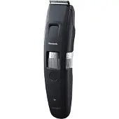 Panasonic Wet & Dry Beard Trimmer ER-GB96K503
