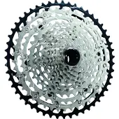 Shimano Cassette 12 speed SLX CS-M7100 10-51T