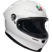 AGV K6 S S26 Helm
