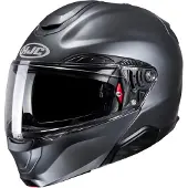 HJC RPHA 91 Solid Helm