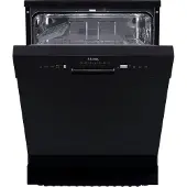 Etna VWV142ZWA