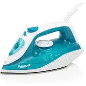 Tristar St8300 2000w Stoomstrijkijzer