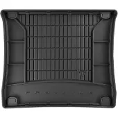Frogum TM402850 Kofferbak / bagageruimte beschermmat