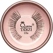 Queen Tarzi - Luxury Lashes Ella