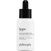 Philosophy Skin Care Serums & Treatments Biome-Balance Glow Serum