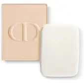 Dior Gezicht Poeder Dior Forever Natural Velvet Refill 1N Neutral 47 g