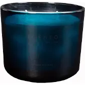 Scento - Signature Collection Vetiver Precieux Kleine Kaars