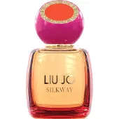 Liu Jo Streetwear Silkway Eau de Toilette
