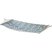 Bo Camp - Hangmat - Oxomo - Met spreidstok - XL