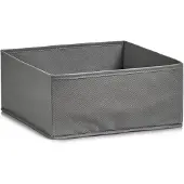 Zeller Kast organizer Zeller Present - Basic Line - 28 x 28 x 13 cm (L)
