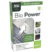 Hortus Bio power 1kg Bio Services
