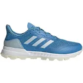 Adidas Adipower