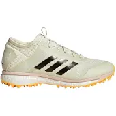 Adidas Fabela X Empower Dames
