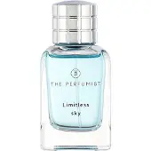 The Perfumist - Limitless Sky Eau De Parfum -