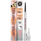 Benefit Wenkbrauwpotloden Precisely, My Brow Pencil 0.08 g